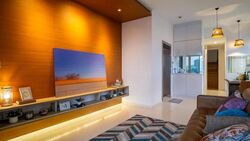 Summer Scent (D19), Apartment #562047791